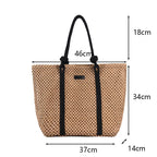 Cora Bag