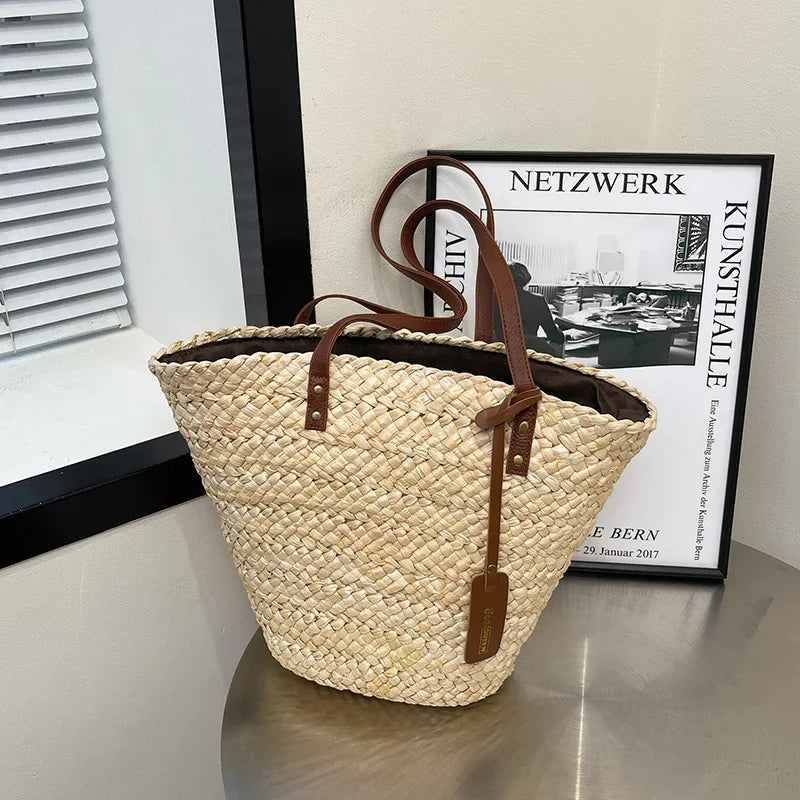 Jada Bag