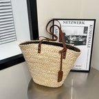 Jada Bag