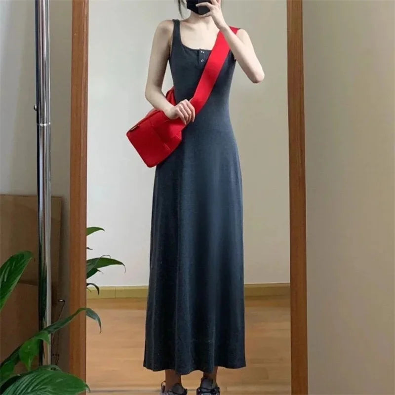 Sherlyn Dress