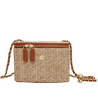 Aliya Bag