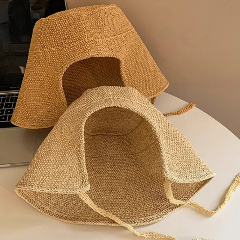 Esperanza Hat