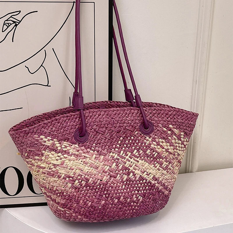 Angeline Bag