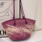 Angeline Bag