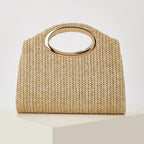 Mckenna Bag
