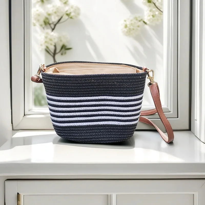 Eliza Bag