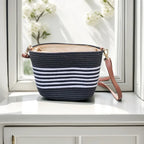 Eliza Bag