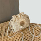 Addisyn Bag