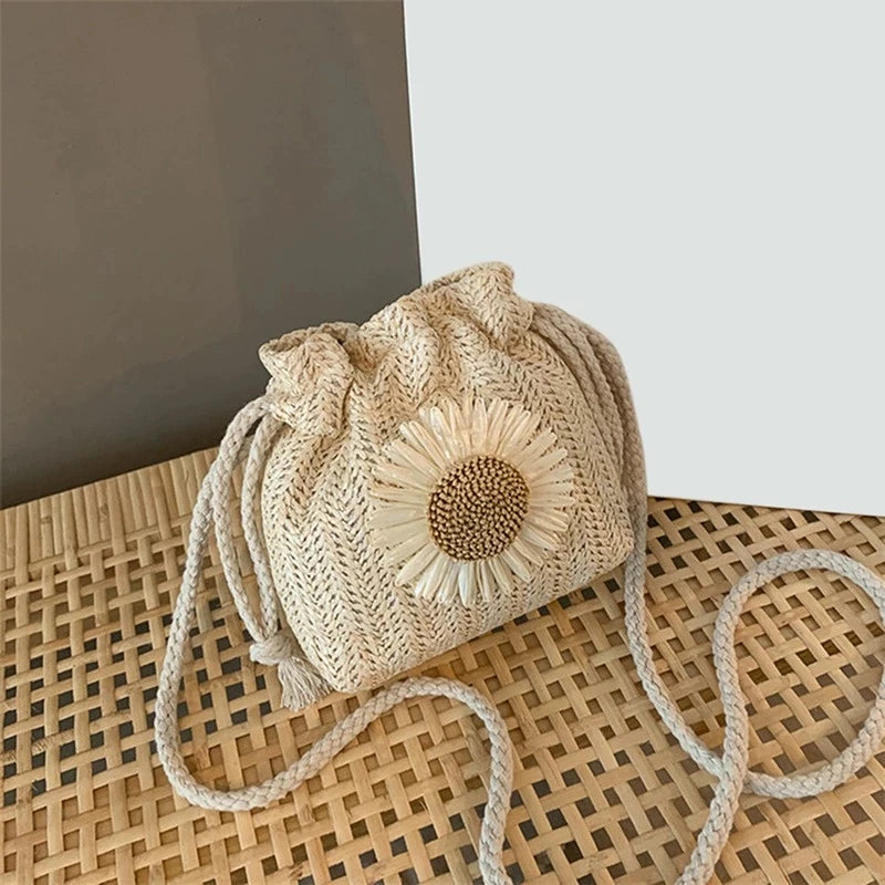 Addisyn Bag