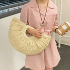 Katrina Bag