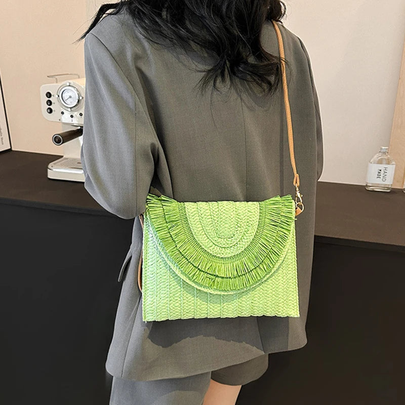 Lillie Bag