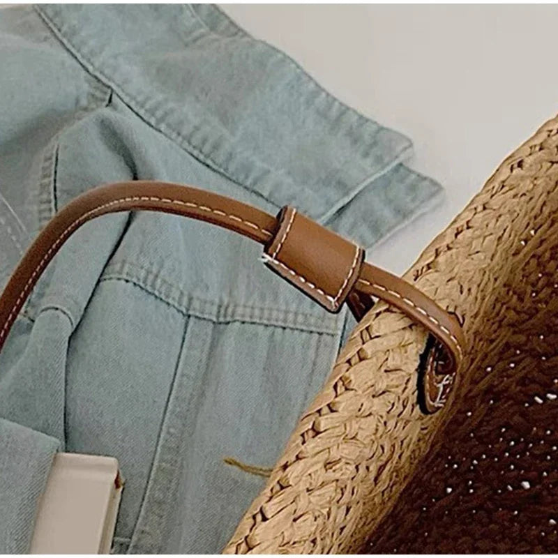 Kaylie Bag