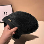 Brynn Hat