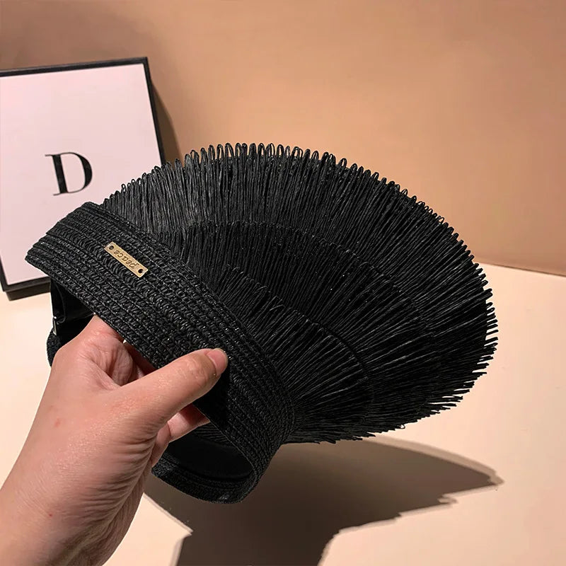 Brynn Hat