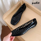 Selina Sandals
