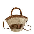 Elle Bag