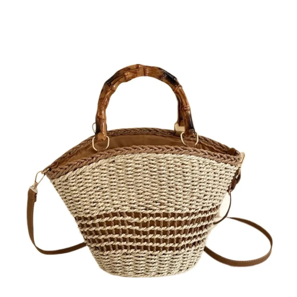 Elle Bag