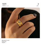Wendy Ring