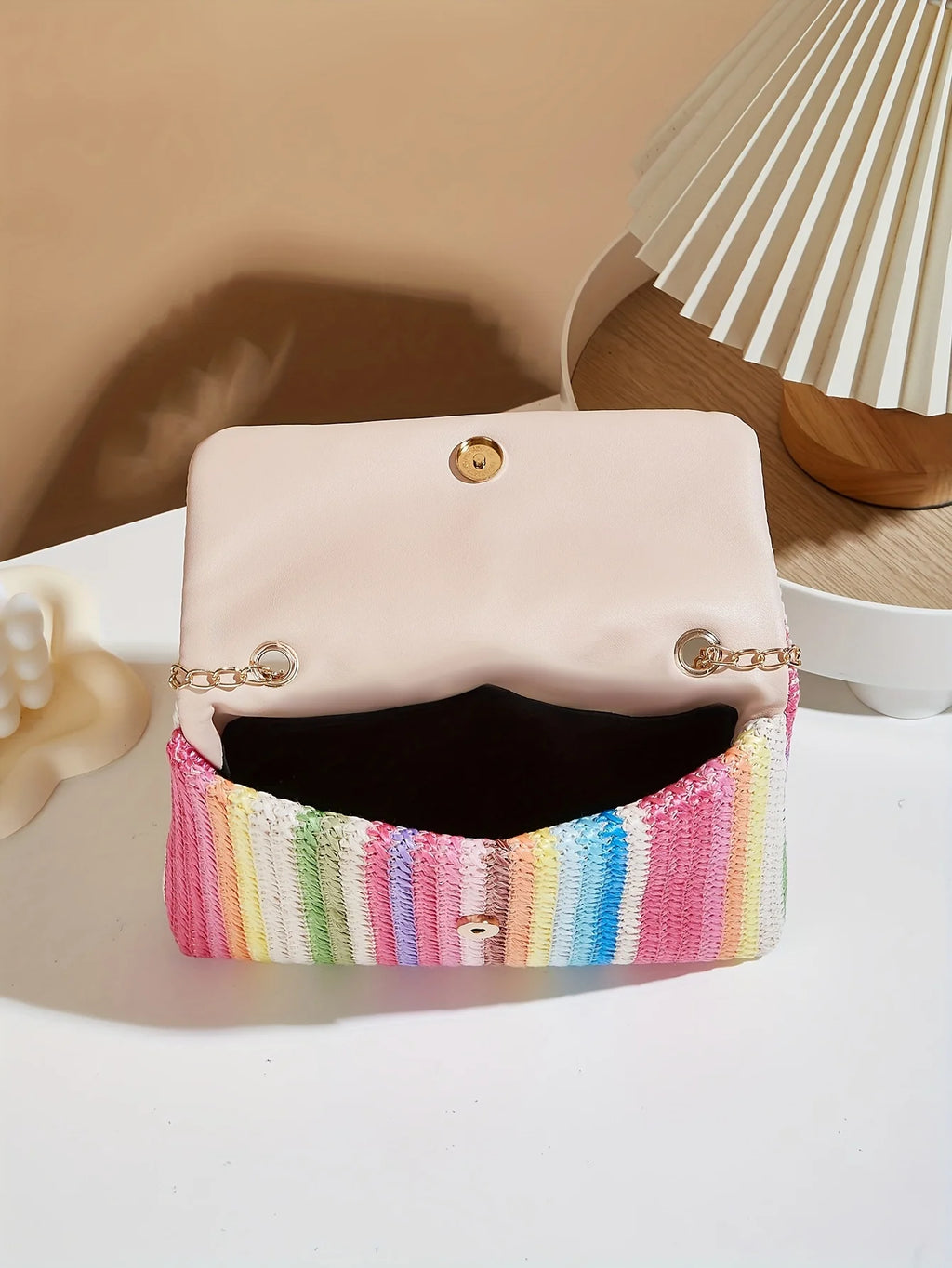 Olivia Bag
