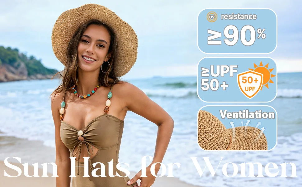 Anahi Hat