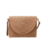 Moriah Bag