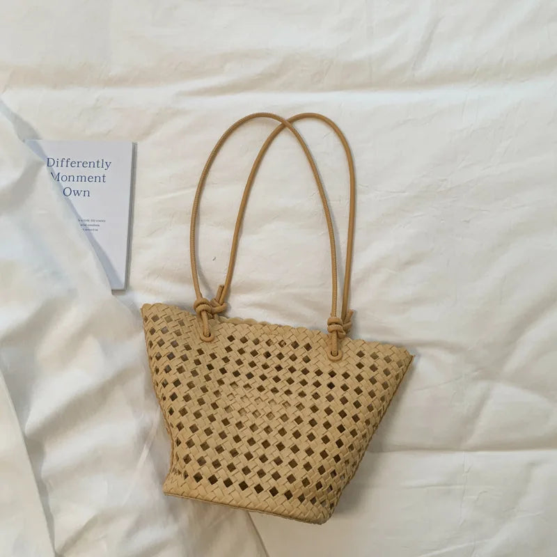 Clarissa Bag