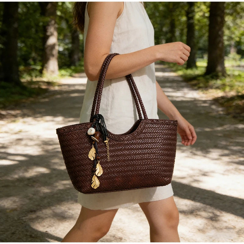 Talia Bag