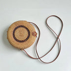 Kaitlin Bag