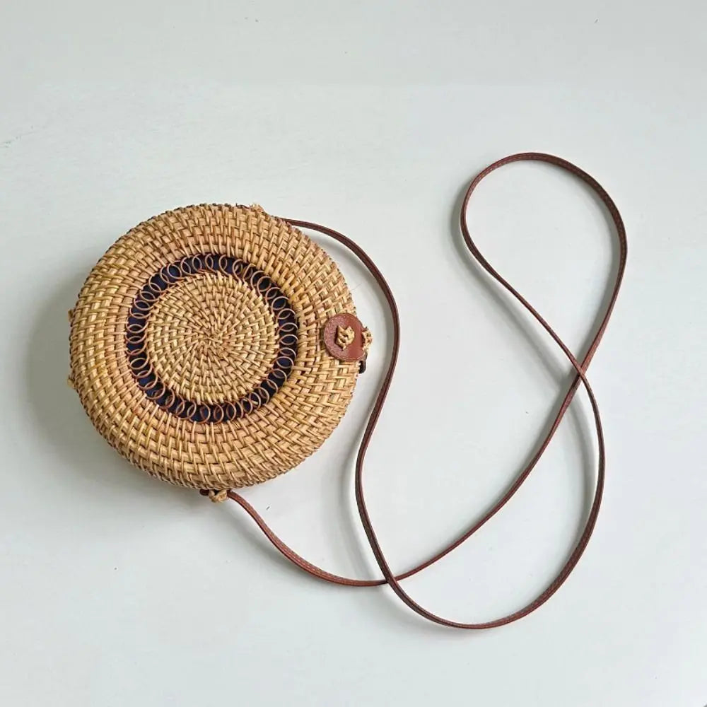 Kaitlin Bag