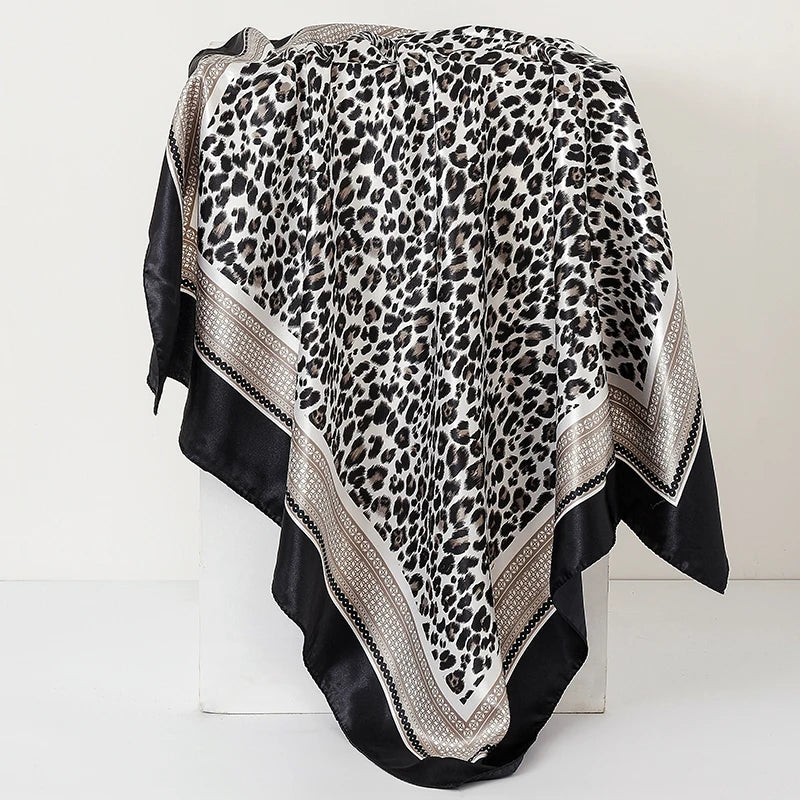 Kaleigh Scarf