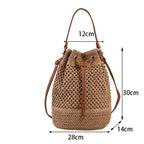 Dayami Bag