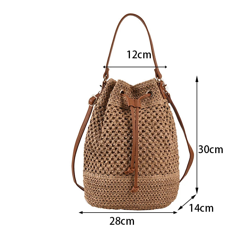 Dayami Bag