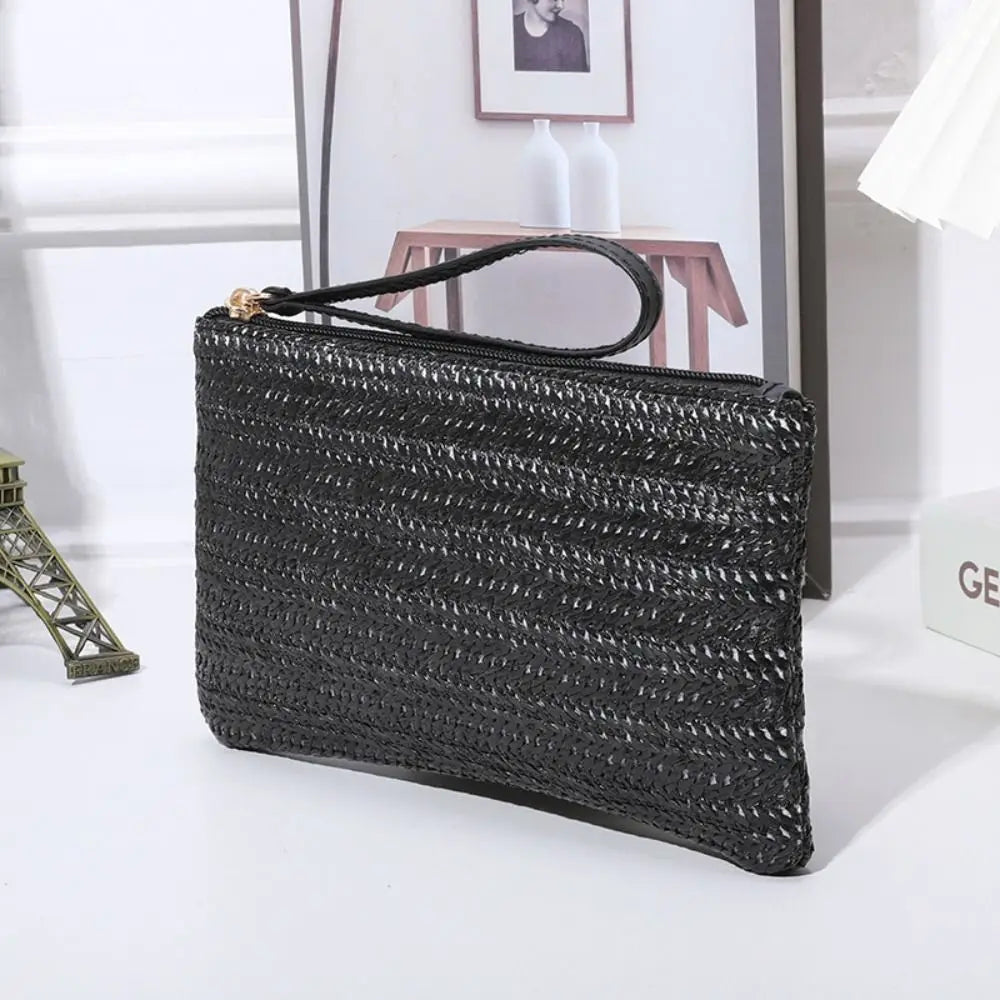 Eva Bag