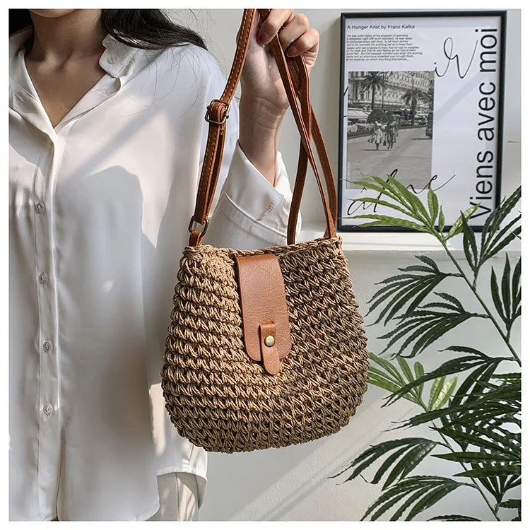 Kamora Bag