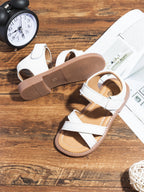 Paula Sandals
