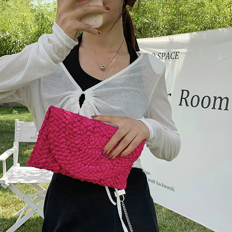 Ryleigh Bag