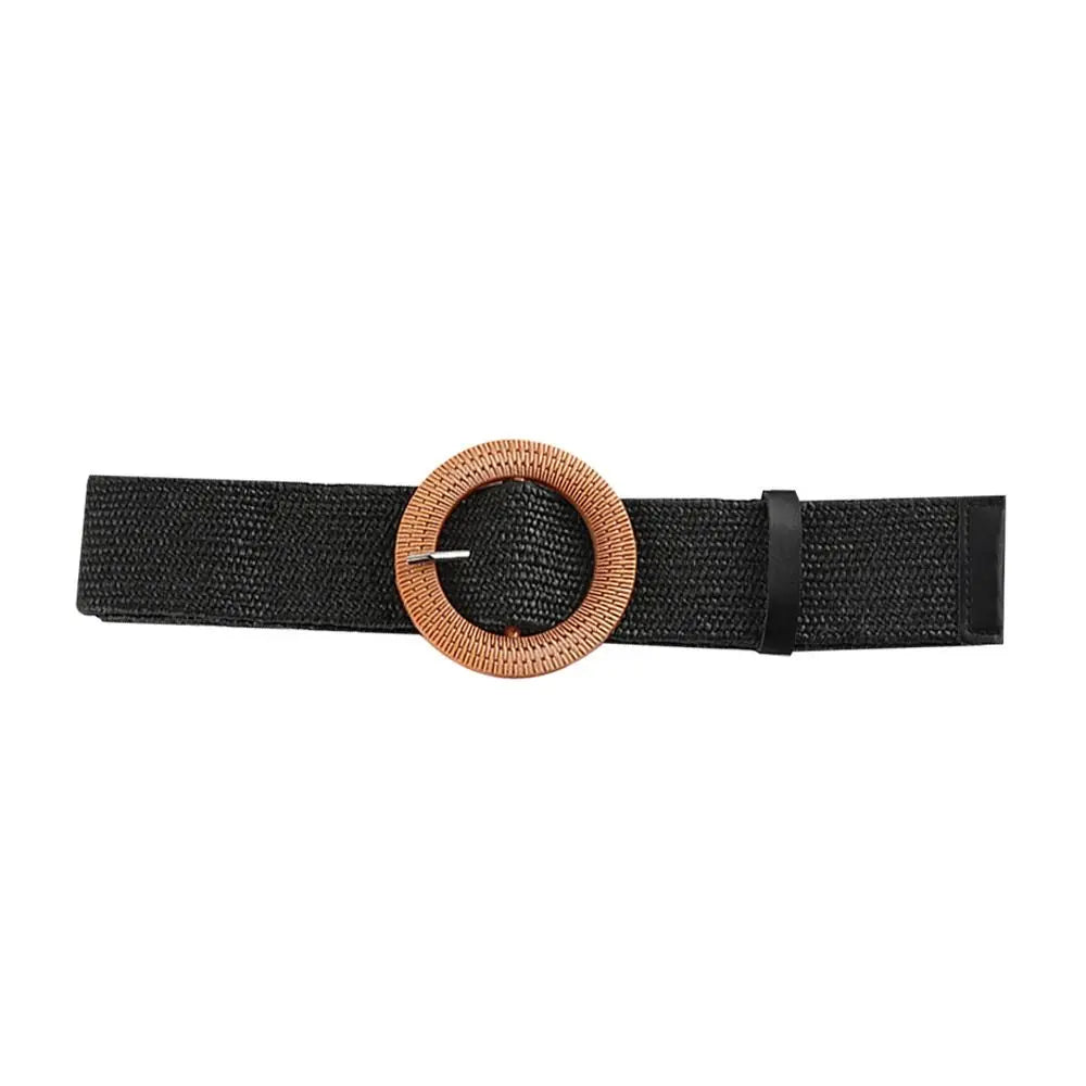 Tatiana Belt