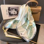 Sanaa Scarf