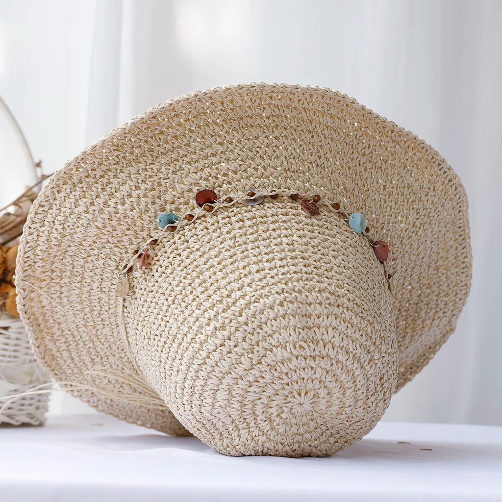 Elianna Hat