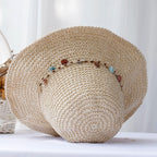 Elianna Hat