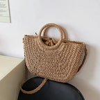 Chelsea Bag