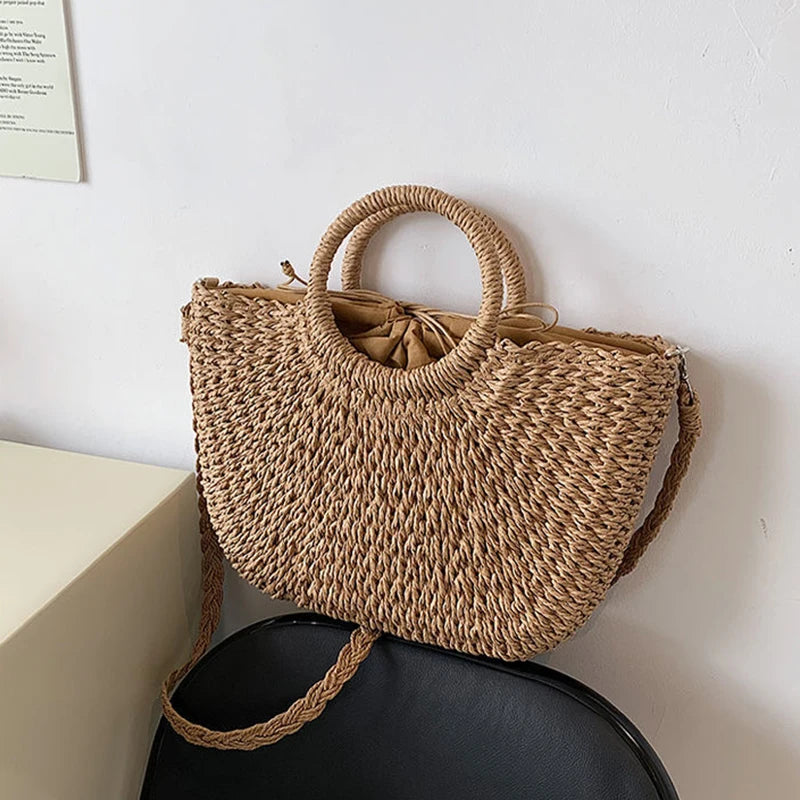 Chelsea Bag
