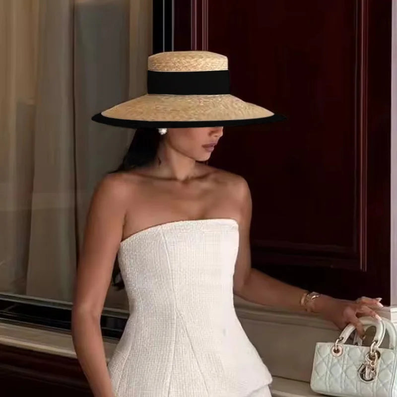 Adelaide Hat