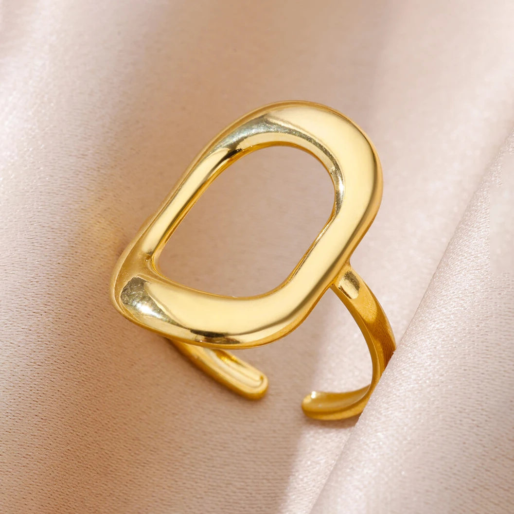 Claire Ring
