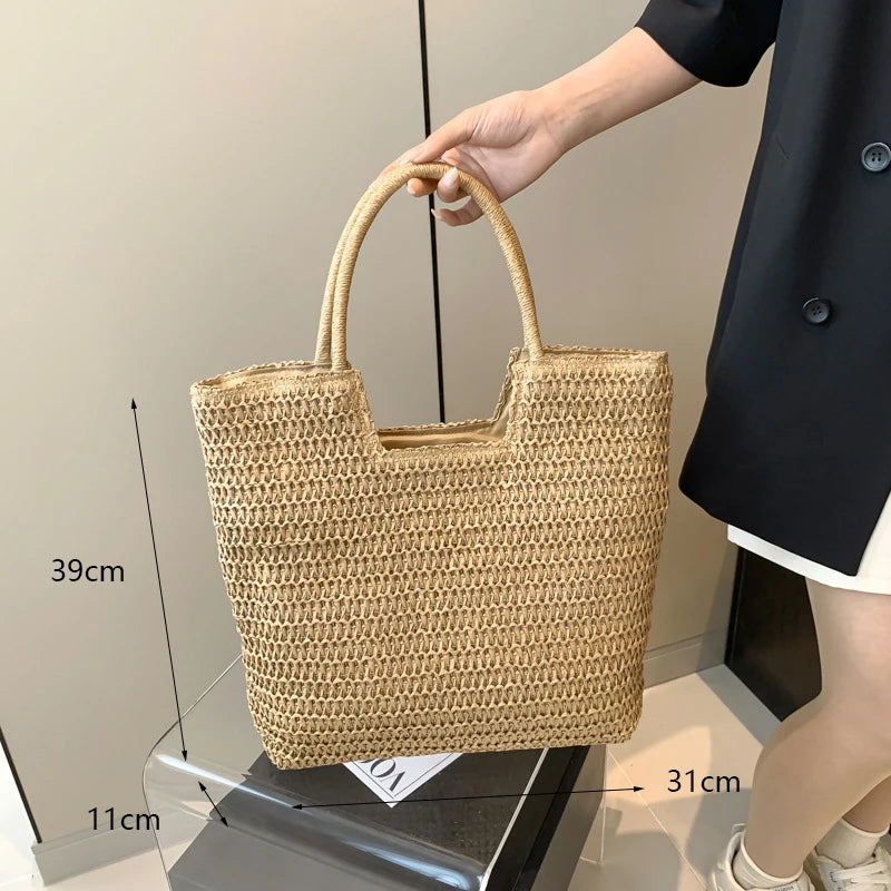 Haven Bag