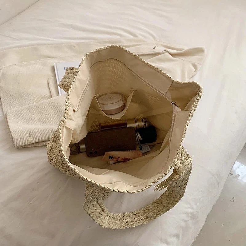 Macie Bag