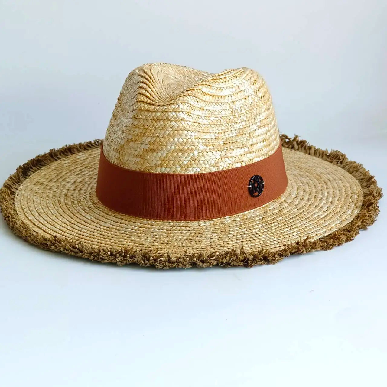 Alice Hat