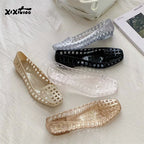 Selina Sandals