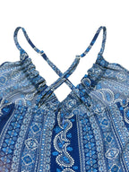Veronica Dress