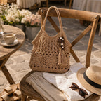 Tess Bag